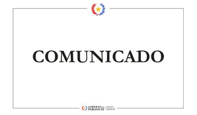 Comunicado: Migraciones reanuda exigencia de legalización de permisos del menor ante el MRE