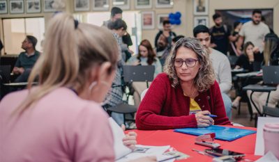 Equipo móvil de la DNM dio ingreso a 885 documentos migratorios para extranjeros en la jornada de regularización de Alto Paraná