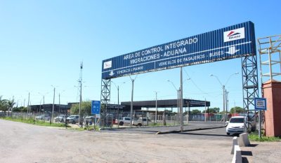 Recomendaciones para viajeros en Semana Santa