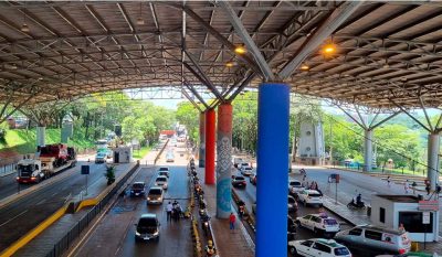 Migraciones recuerda: 10 puntos importantes a tener en cuenta para cruzar las fronteras nacionales