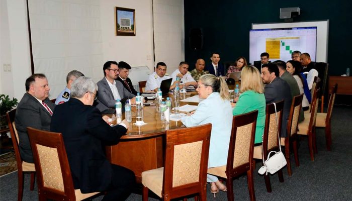 Acciones_de_facilitacion_y_seguridad_turistica_1_WEB