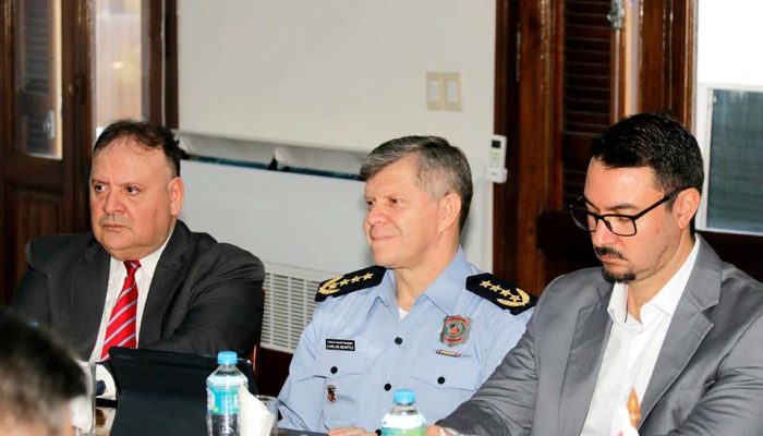 Acciones_de_facilitacion_y_seguridad_turistica_2_WEB