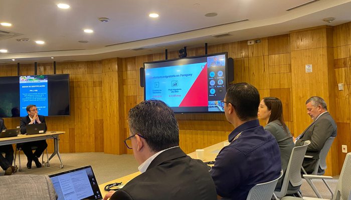 Apertura_actividades_BID_01