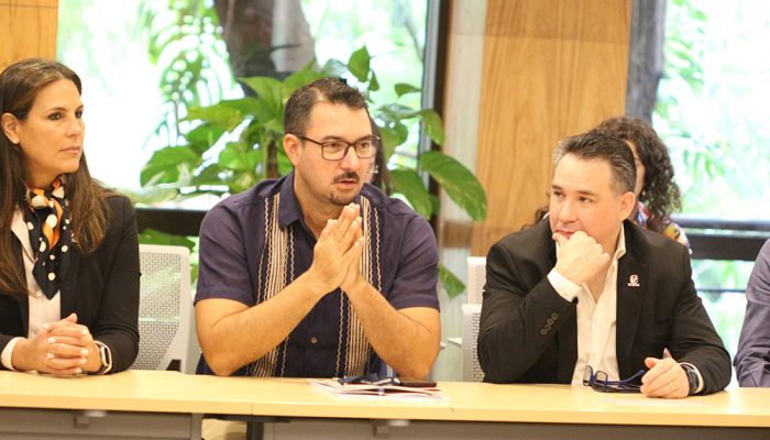 Apertura_actividades_BID_02