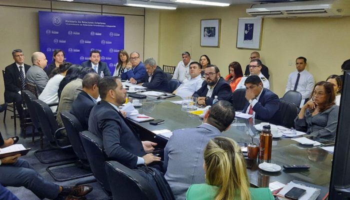 COMITE_DE_INTEGRACION_01