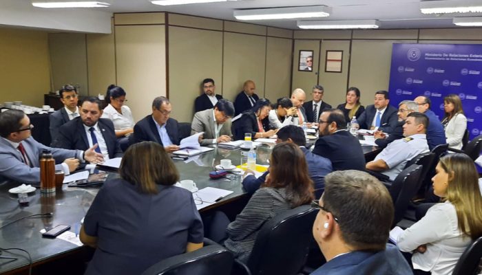 COMITE_DE_INTEGRACION_02