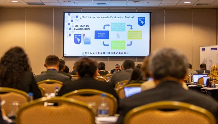 Conferencia_Regional_Brasilia_2