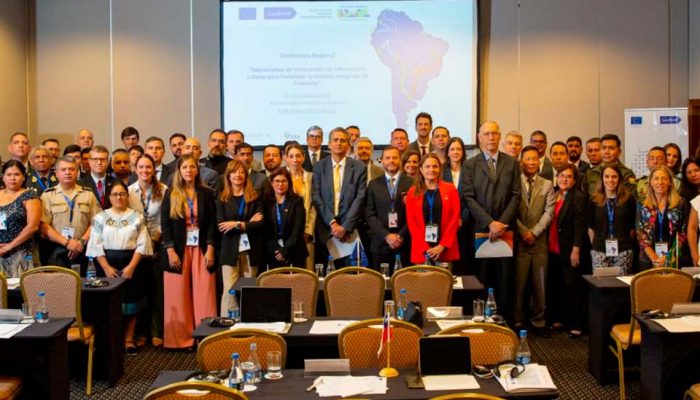 Conferencia_Regional_Brasilia_3