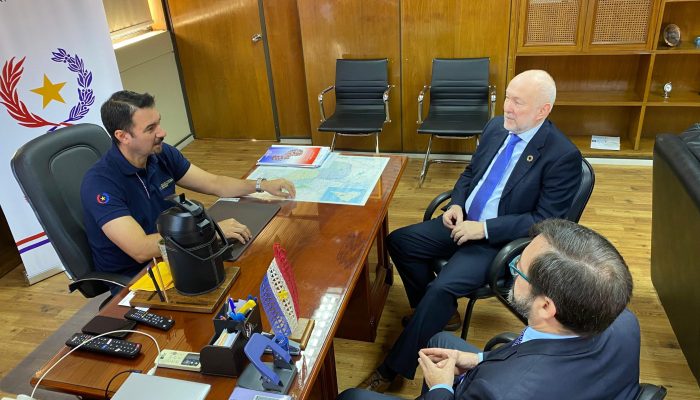 DNM_APOYA_NACIONES_UNIDAS