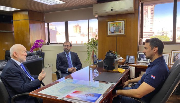 DNM_APOYA_NACIONES_UNIDAS_1