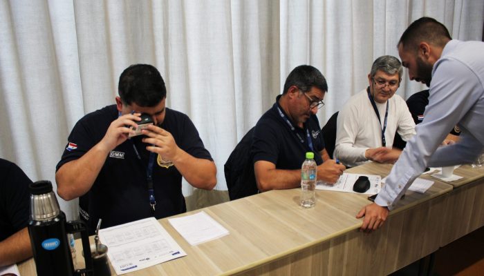 Deteccion_de_Documentos_1