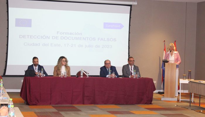 Deteccion_de_Documentos_2