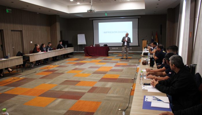 Deteccion_de_Documentos_3