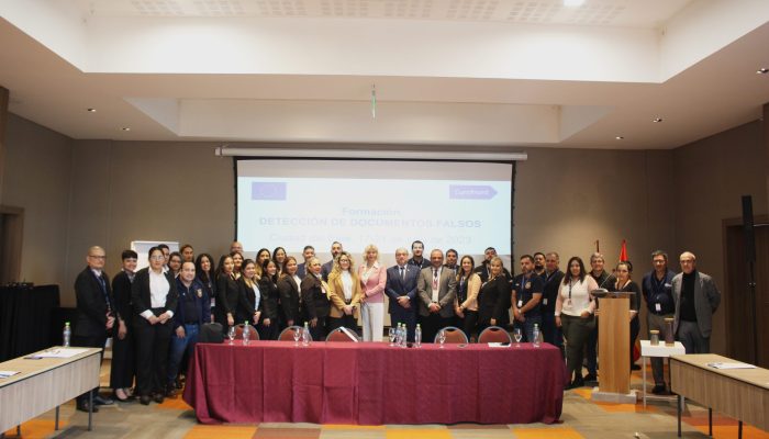 Deteccion_de_Documentos_4