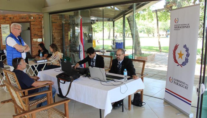 Evento_de_aviacion_01