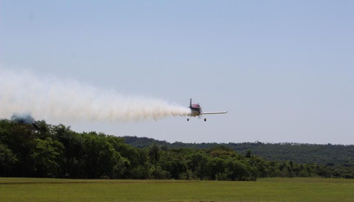 Evento_de_aviacion_03