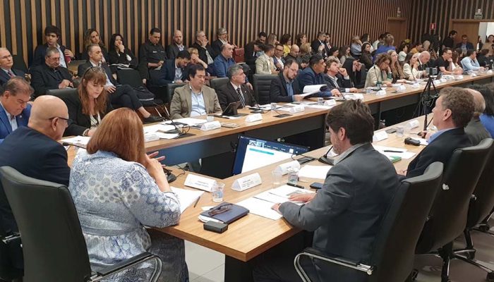 Fronteras_y_Gestion