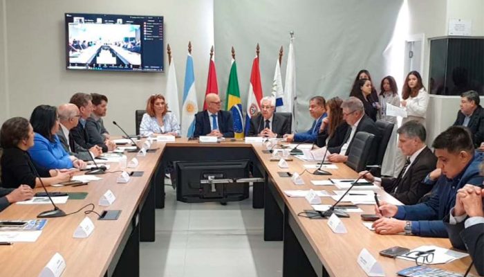 Fronteras_y_Gestion_2