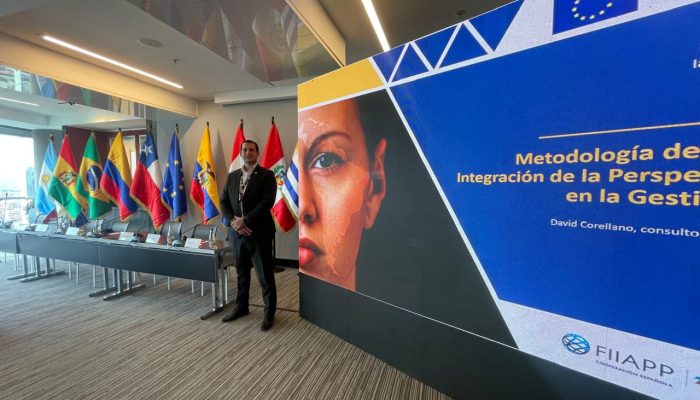 Gestion_Integral_de_Fronteras_1