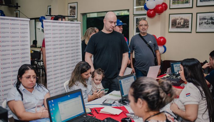 JORNADA_DE_REGULARIZACION_CDE_01