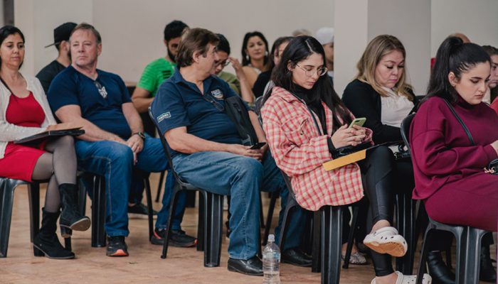 JORNADA_DE_REGULARIZACION_CDE_02