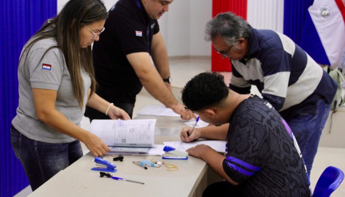 Jornada_Regularizacion_PJC_27