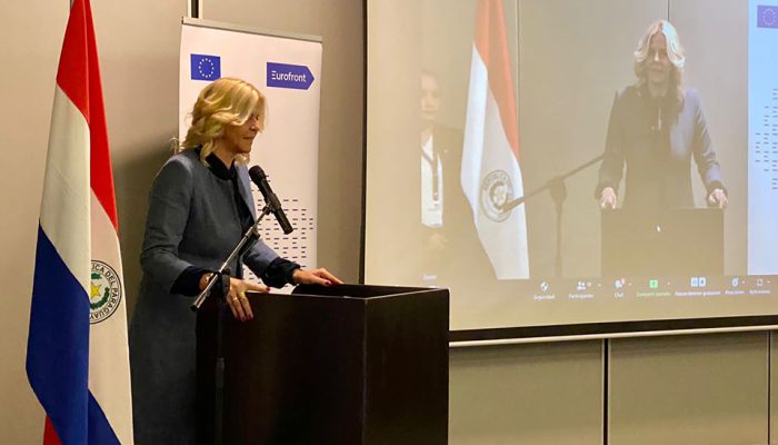 LANZAMIENTO_MANUAL_1