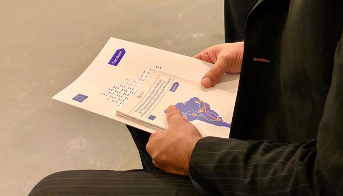 LANZAMIENTO_MANUAL_2