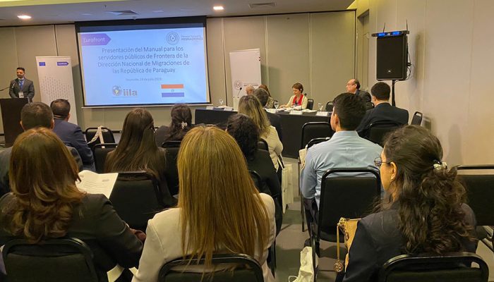 LANZAMIENTO_MANUAL_3