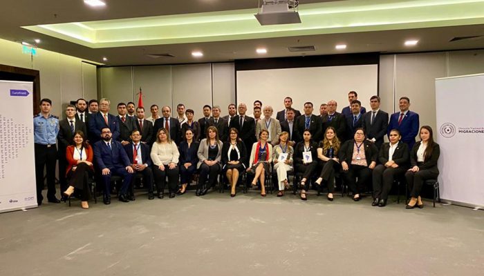 LANZAMIENTO_MANUAL_4