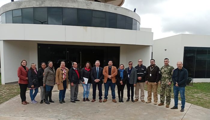 La_DNM_colaborara_con_el_plan_de_mejoramiento_del_paso_fronterizo_Puerto_Campichuelo_PY_y_Candelaria_ARG_2