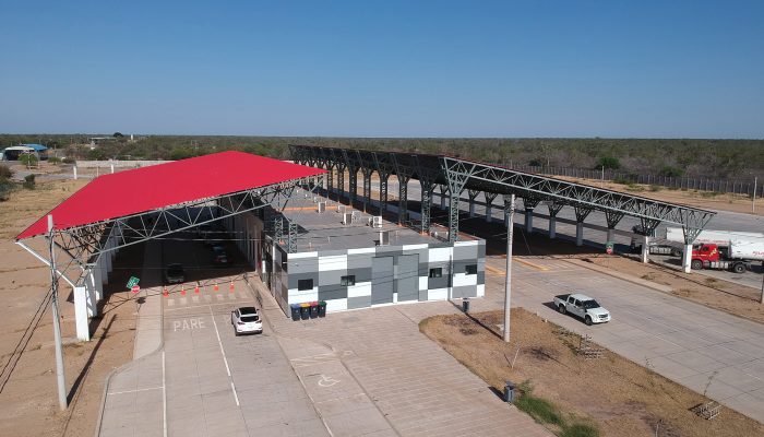 Recorrido_puestos_del_Chaco_1