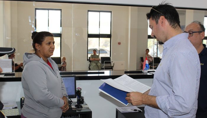 Recorrido_puestos_del_Chaco_2