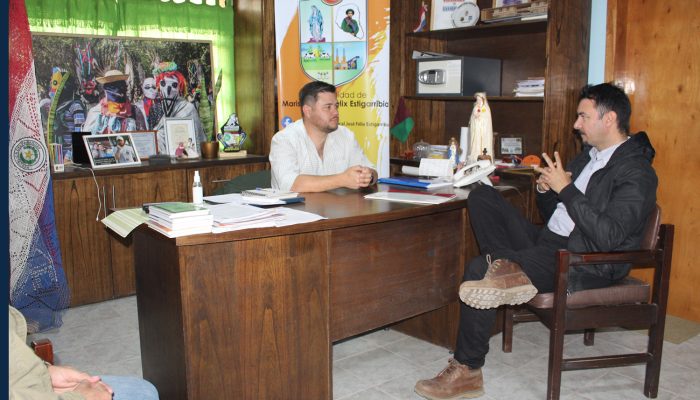 Recorrido_puestos_del_Chaco_4
