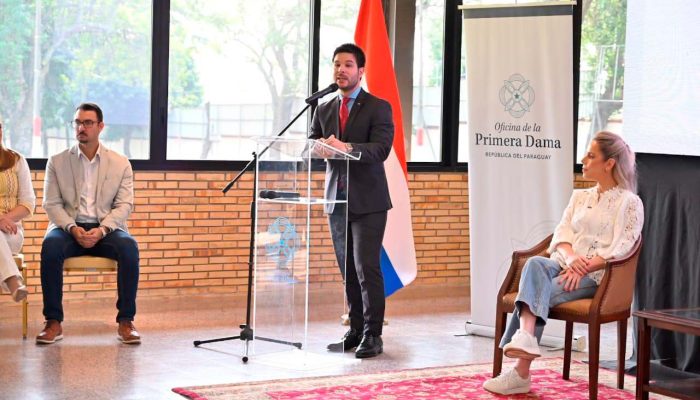 Rendicion_de_Cuentas_MINNA_OPD_01