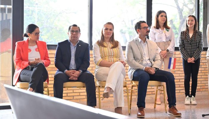 Rendicion_de_Cuentas_MINNA_OPD_02