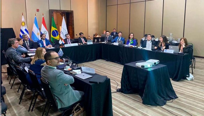 Reunion_Ordinario_-_Integracion_Fronteriza_4