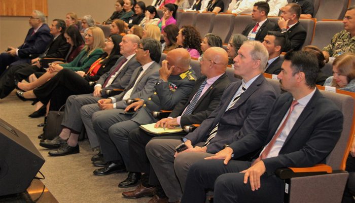 Seminario_Poder_Judicial_02