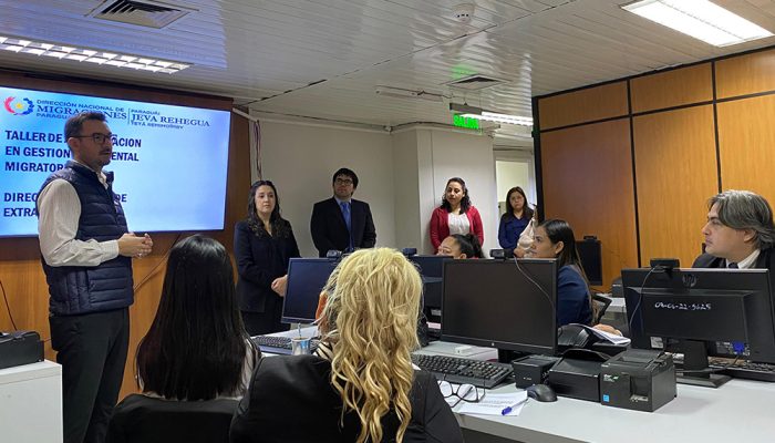 Taller_DGE_Grupo_1-01