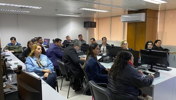 Taller_DGE_Grupo_1-02