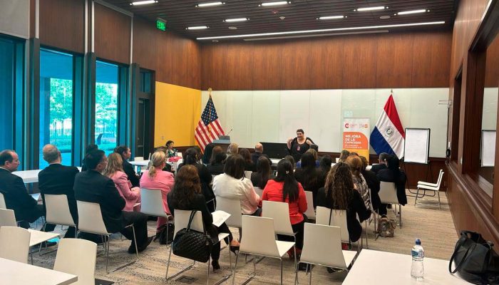 Taller_de_comunicacion_Mesa_de_Trata_01