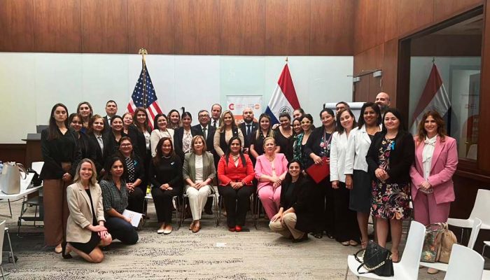 Taller_de_comunicacion_Mesa_de_Trata_02