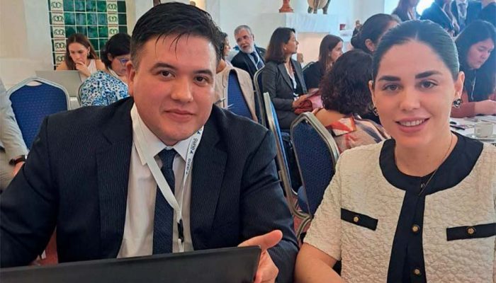 Taller_en_Costa_Rica_1