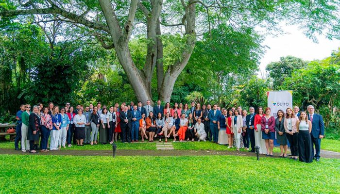 Taller_en_Costa_Rica_2