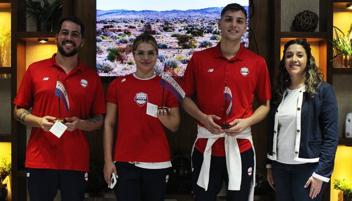 Team_Paraguay_02
