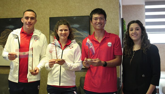 Team_Paraguay_03