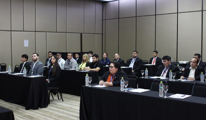 capacitacion_sobre_entrevistas_en_frontera_2