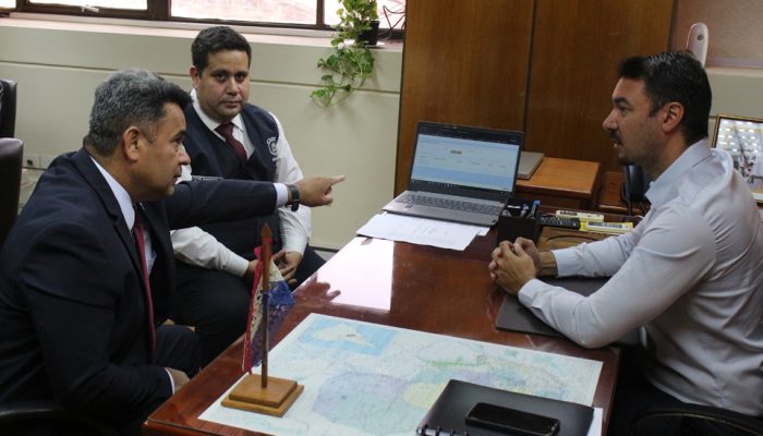 cooperacion_para_la_seguridad_transfronteriza_2