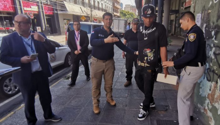 detencion_via_publica_2