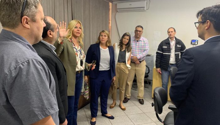 3_cooperacion_y_seguridad_fronteriza